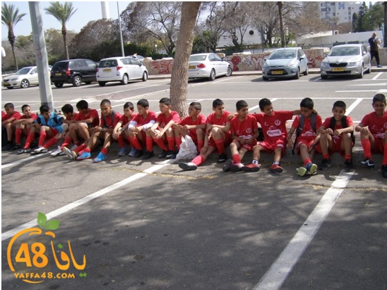 kora lud manar e (8).jpg